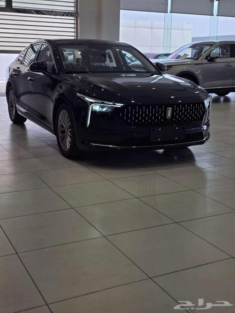 FAW BESTUNE B70 - 1.5T Comfort 202563966283863425112