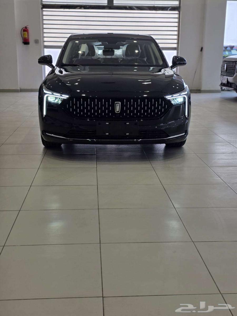 FAW BESTUNE B70 - 1.5T Comfort 202563966283863425110