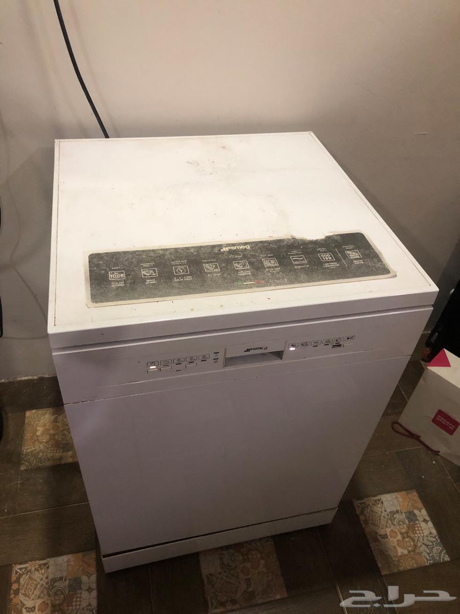 Dishwasher63805855702017110