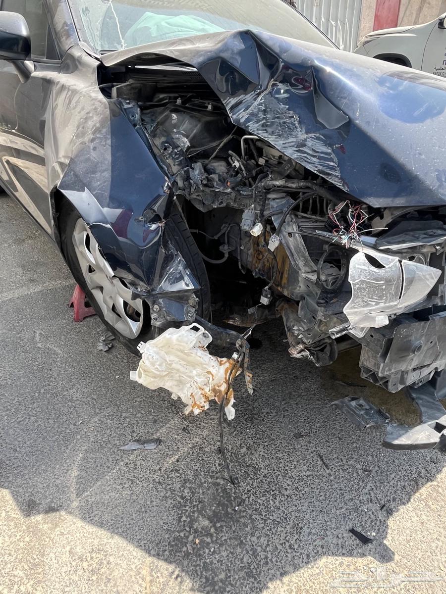 مازدا 3 201863972987997569111