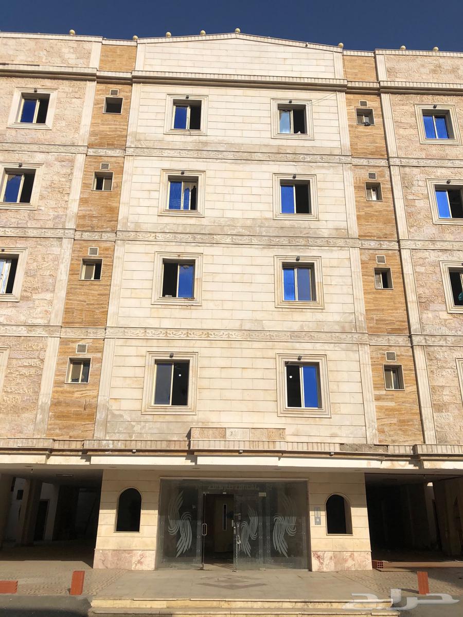 Commercial building required63612316276481110