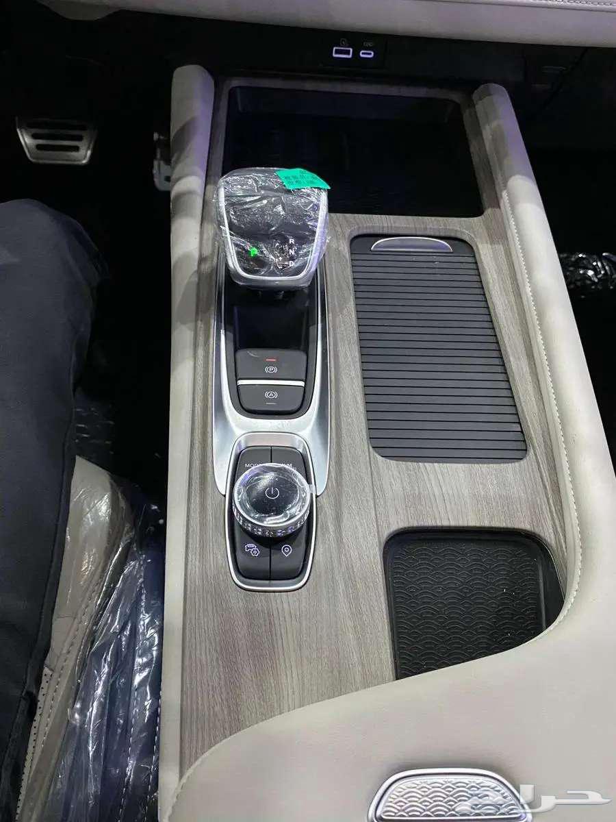 Chery Arrizo 8 Comfort Model 202563978664117251114