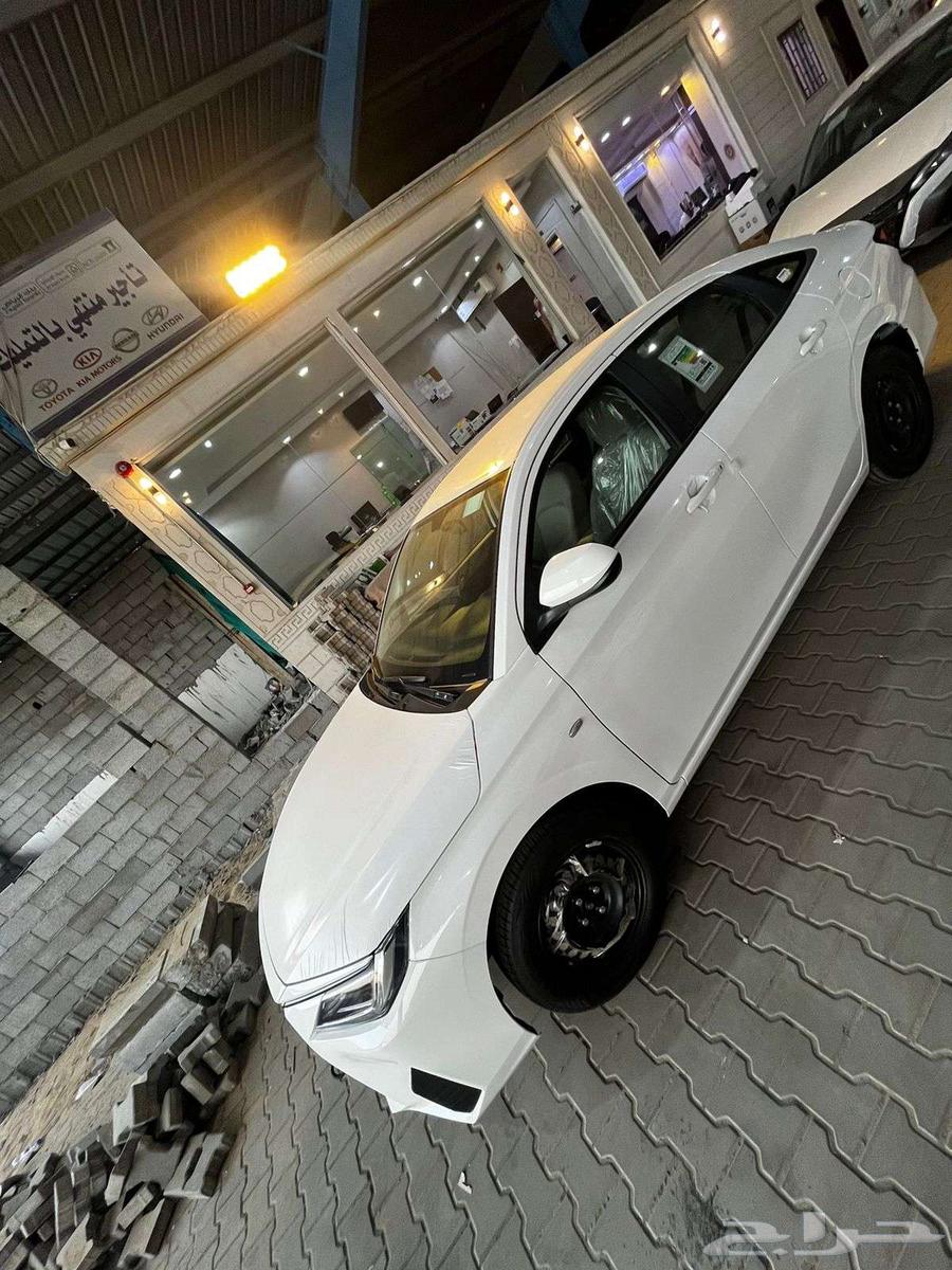 Toyota Yaris 2026 Standard Premium 1500 for Sale Cash or Installments with Salaries Starting from 350063982936215939113