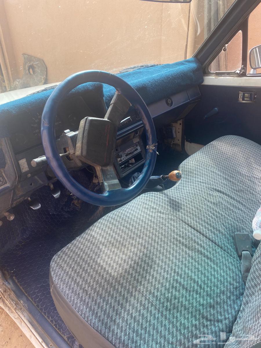 HiLux Model 8563983319414401111