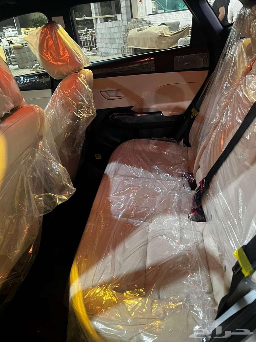 Kona Smart and Fleet 2025 for sale cash or installments63983988193411114
