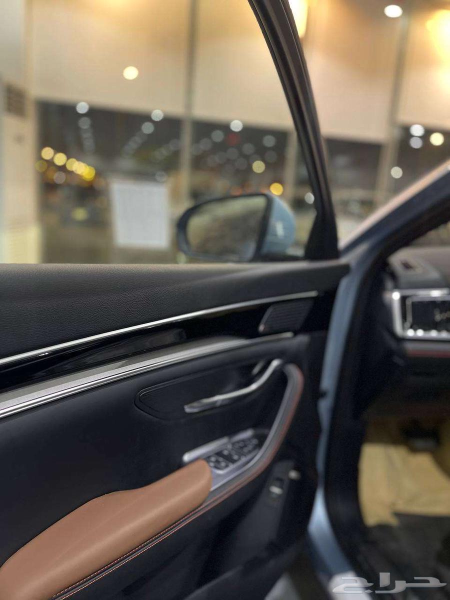 BYD Song 4WD63984901379971114