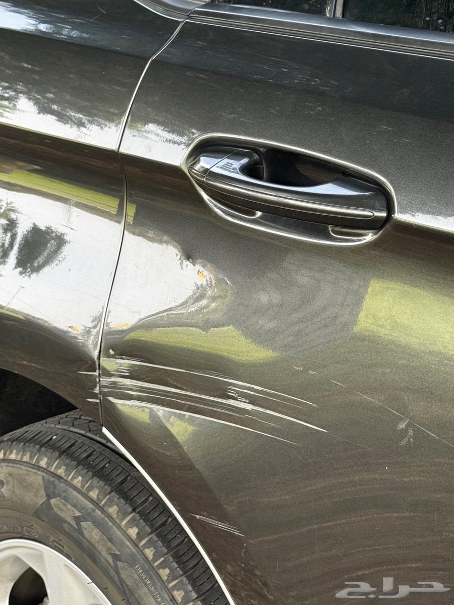 Ford Edge 2016 Gray63985499153410112