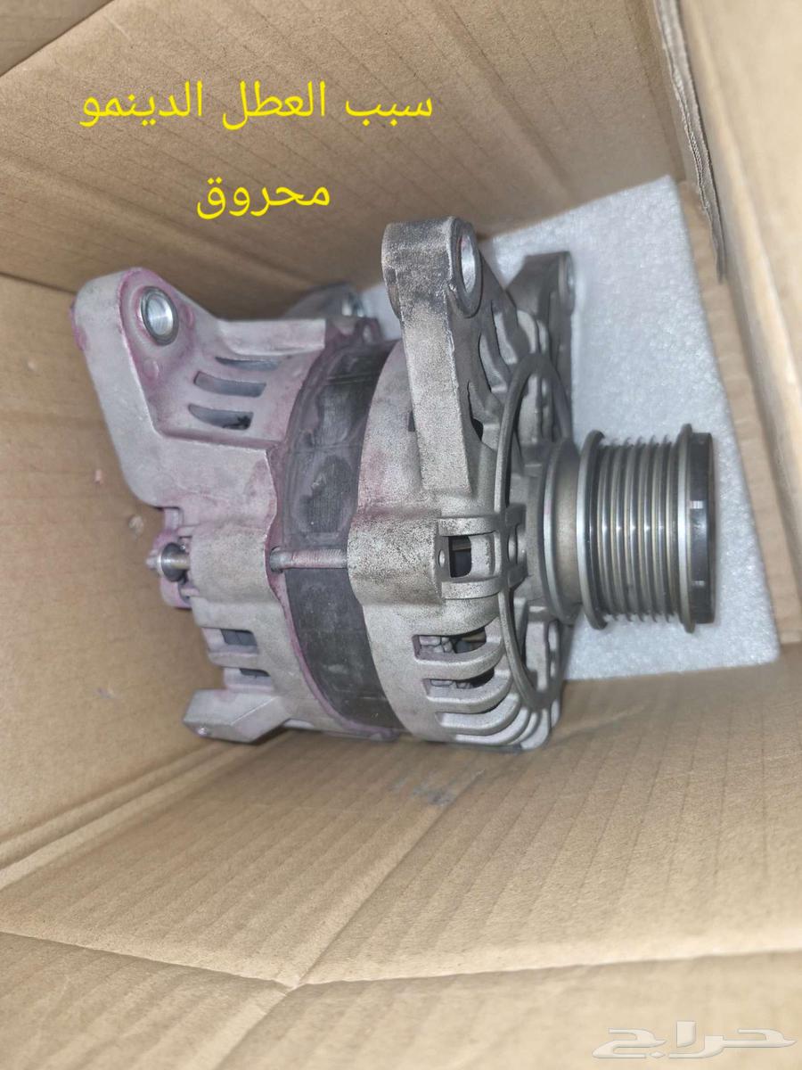 قطع شانجان ايدو تيربو63987135313411112