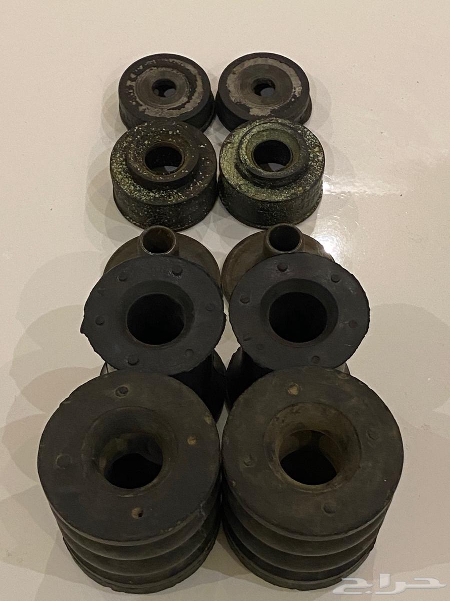GMC Sierra (Ghamara Chairs)63996678256898113