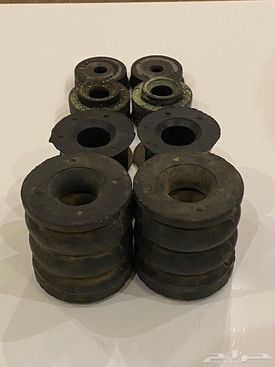 GMC Sierra (Ghamara Chairs)63996678256898112