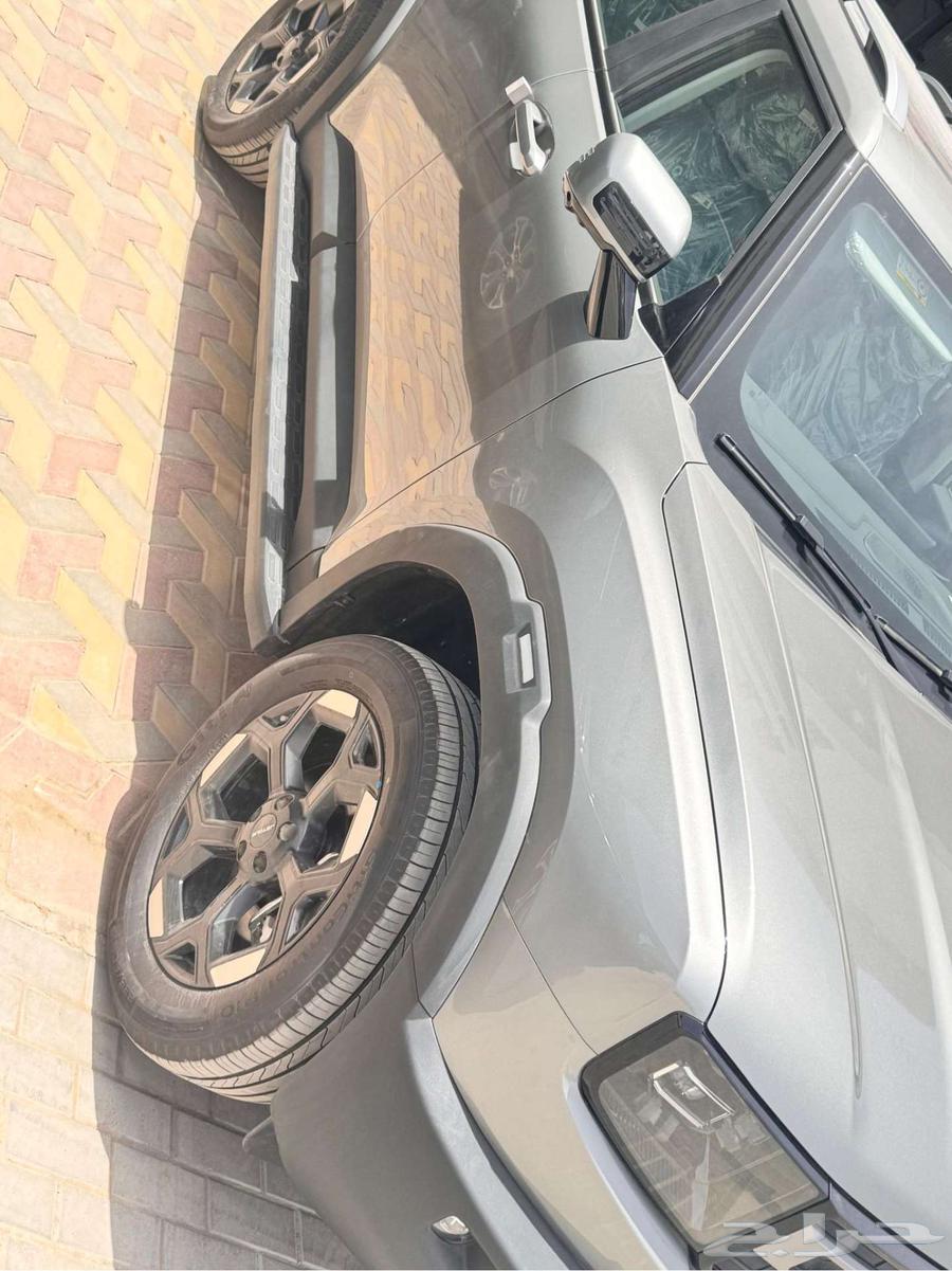 جيتور t1 لاكجري 2025 بدون دفعة اولى63985728674049112