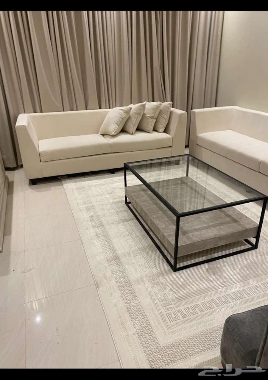 Dammam Sofa Cleaning Company Council Carpet Washing Air Conditioning63613648928898111