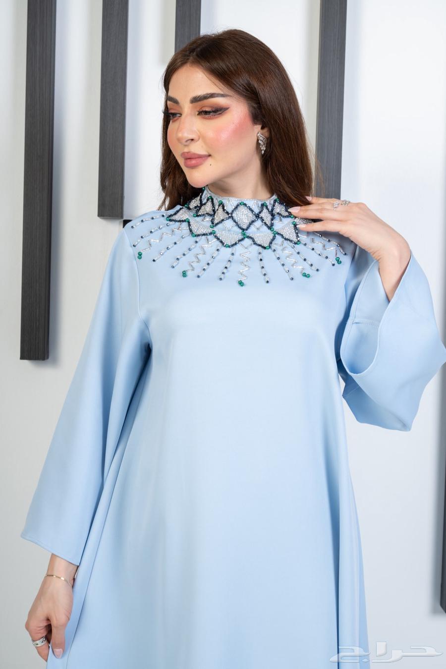 Elegant New Jilbab63619060293763111