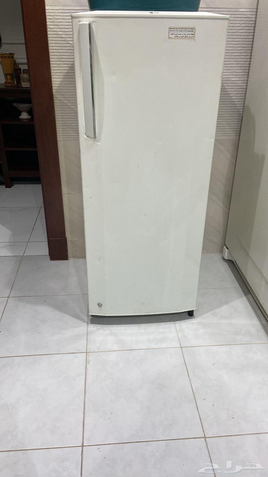 اجهزه63655526066561112