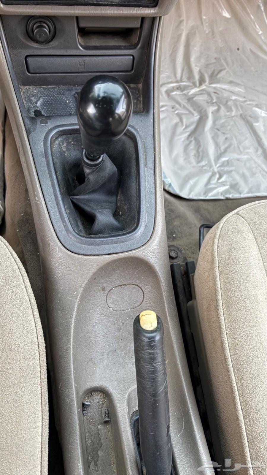 Nissan Sunny Japanese 200963983062689667114