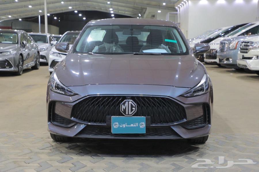 Sold63975238923778111
