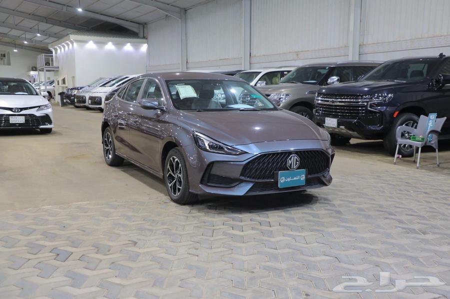 Sold63975238923778110