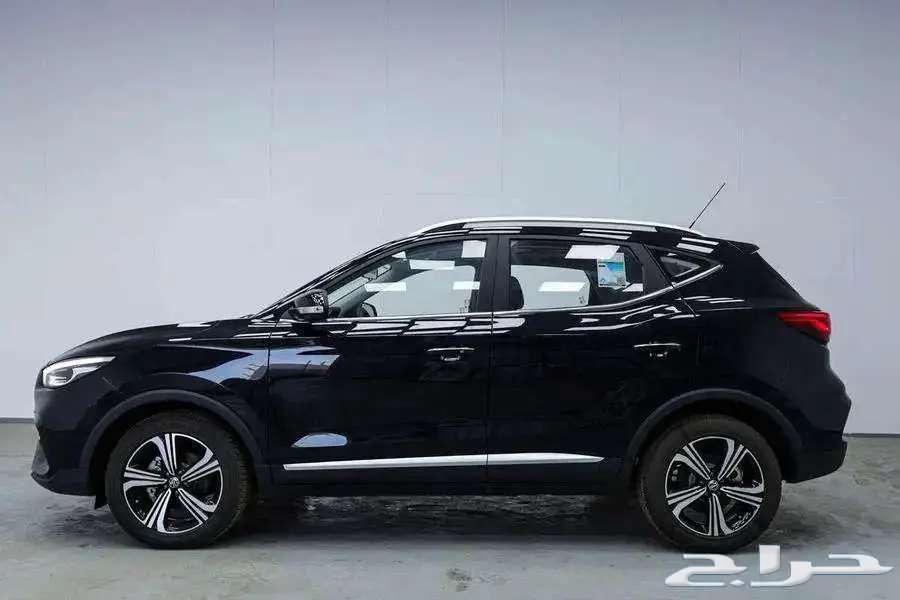 MG ZS Full 24 Our Offers and Prices Changed63983062642050112