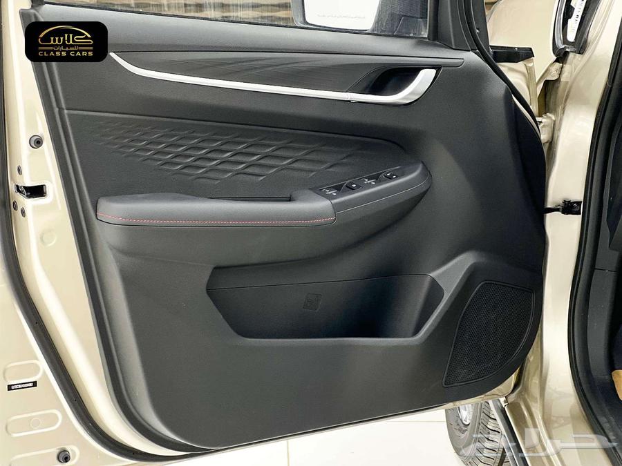 جيلي جي اكس 3 ميد 2025- 46000 ريال شامل الضريبة63967822220035113