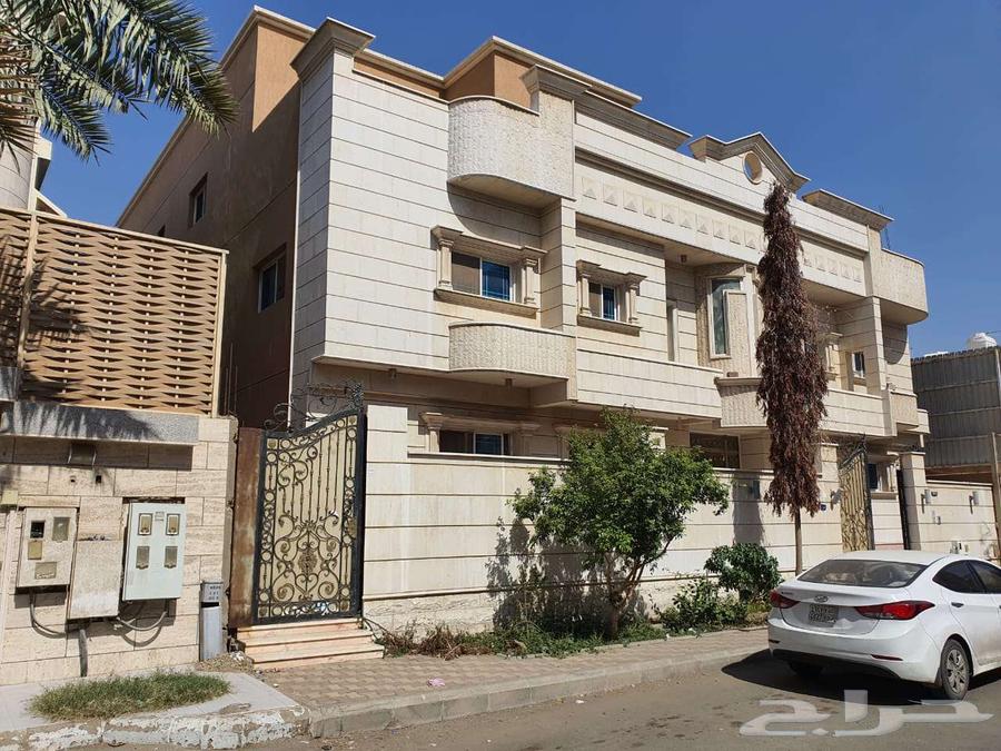 عمارة للبيع