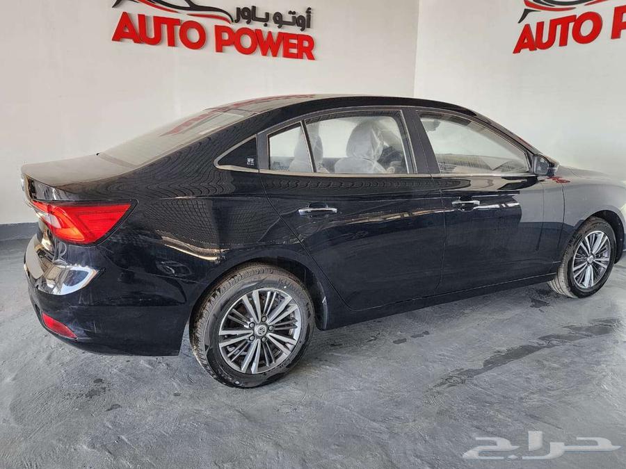 MG 5 Full 2025 (at a special price)63979743266434111