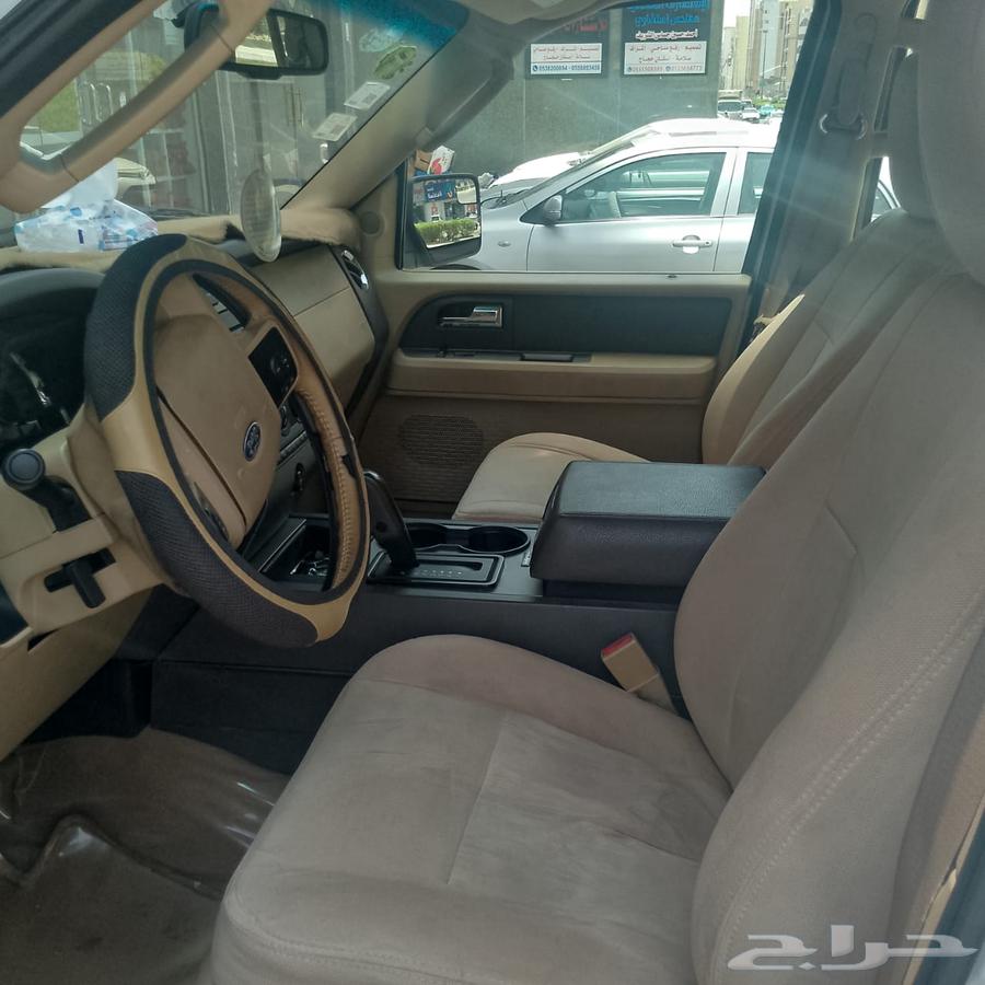 Ford Expedition Model 201263983707795331112