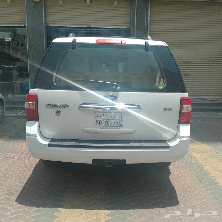 Ford Expedition Model 201263983707795331113