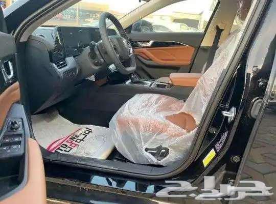 FAW Bestune B70 Comfort 1.5CC 2564002582820737113