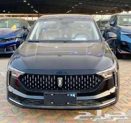 FAW Bestune B70 Comfort 1.5CC 2564002582820737110