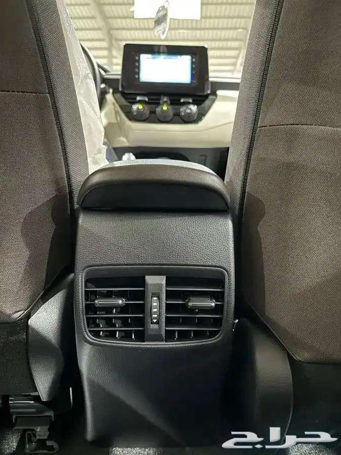 Korla 2025 for sale cash or installments with salaries from 350064011071694338114