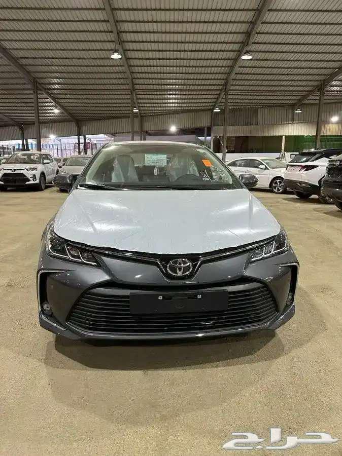 Korla 2025 for sale cash or installments with salaries from 350064011071694338110