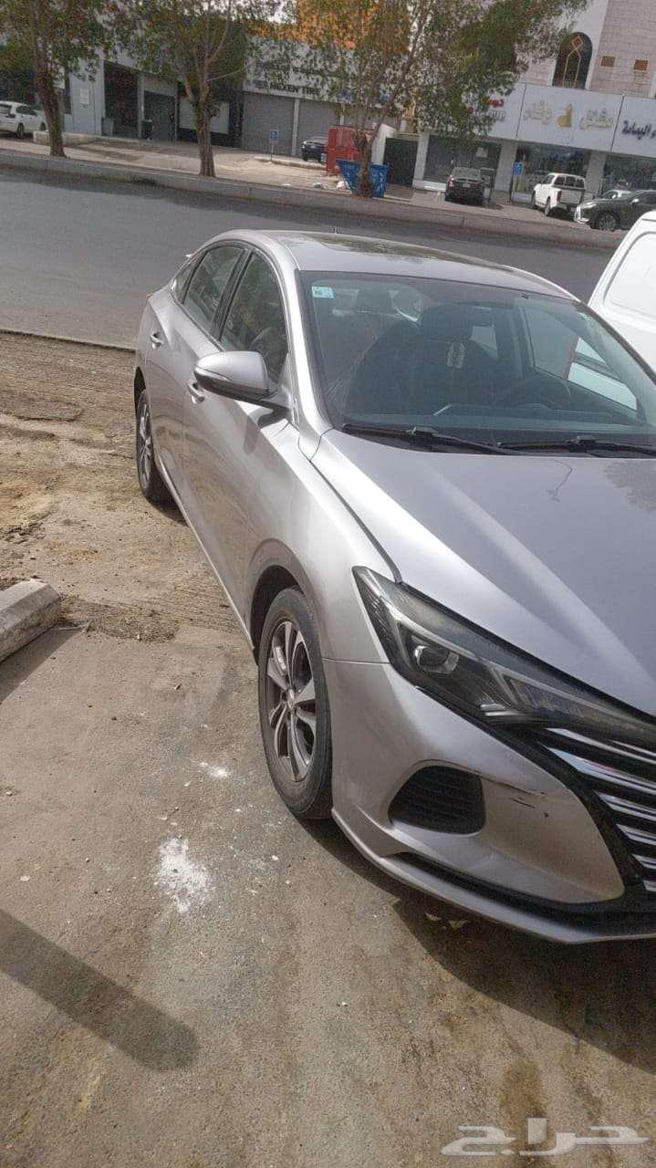شانجان موديل 2022 ايدو بلس فل كامل تيربو سقف دخول بصمة64005521973250112