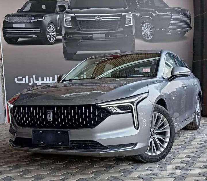 FAW Besturn B70 2025 Our Prices Without Thermal Insulation63993295929473113
