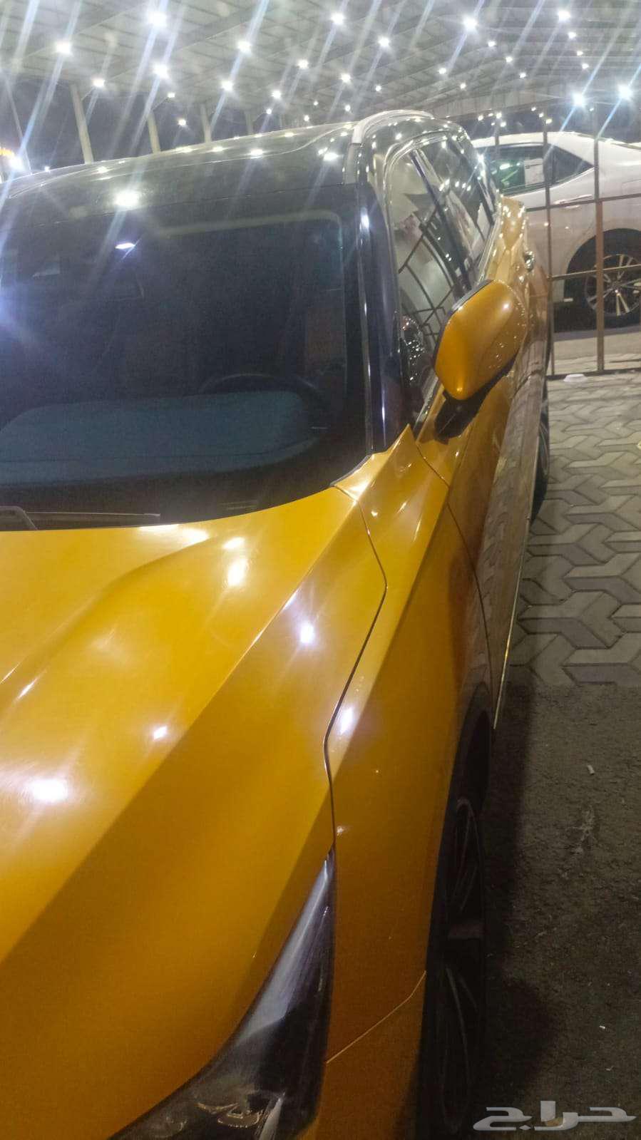FAW T77 202163992575453826111