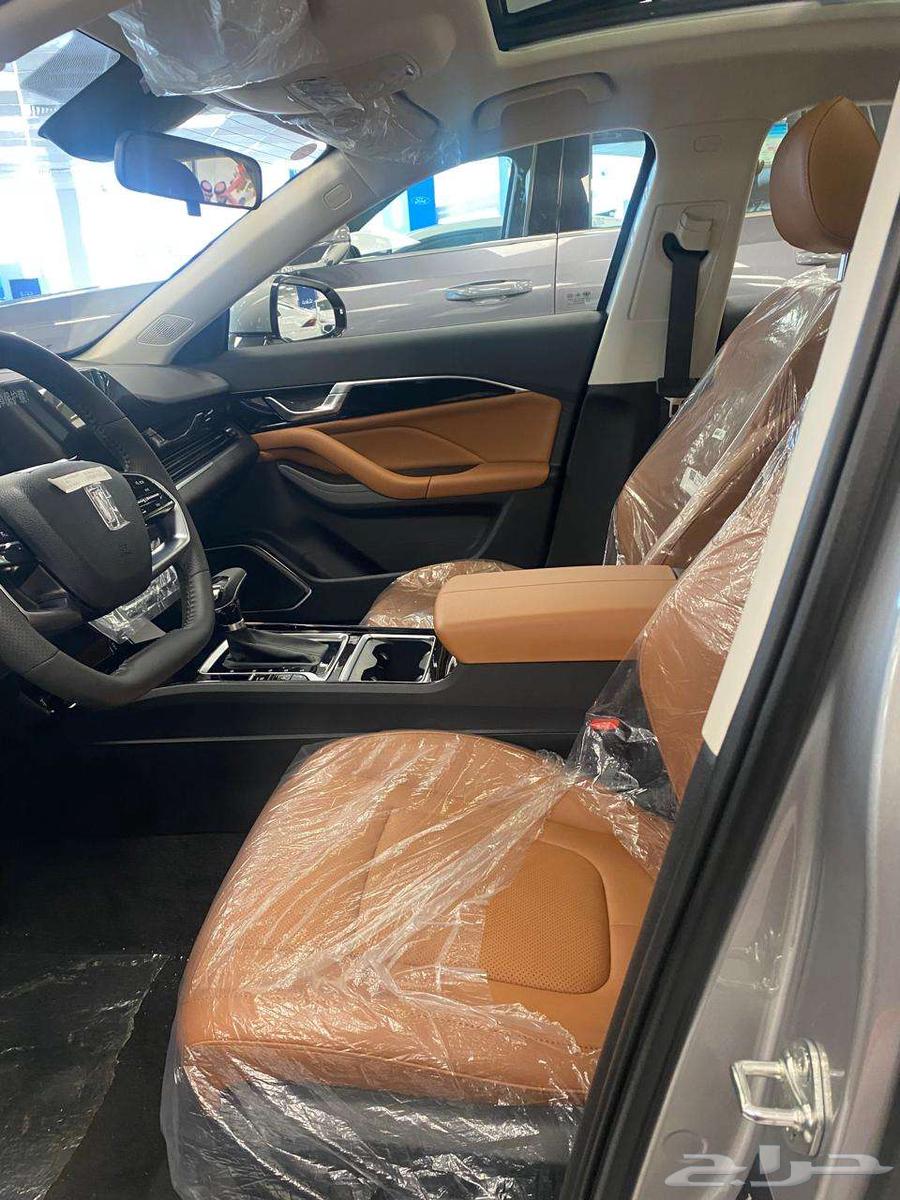 FAW B70 Comfort 2025 Special Offer63992119739138112