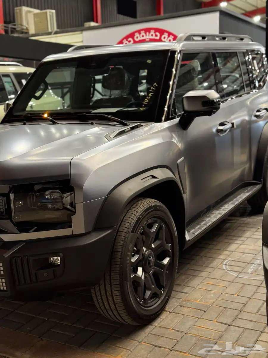 جيتور تى 2 لاكجرى ولاكجرى بلس 202664005386931842111