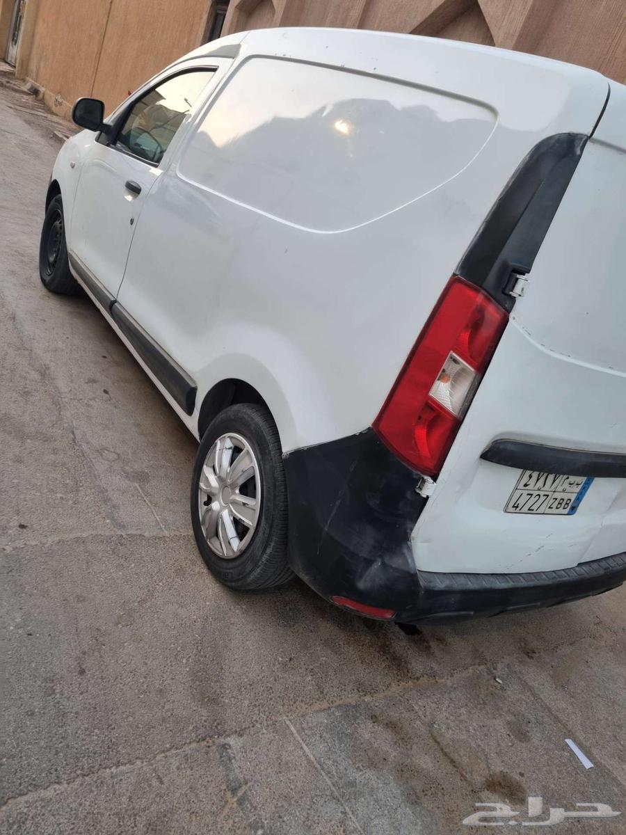 Renault Duster 201763618046762499114