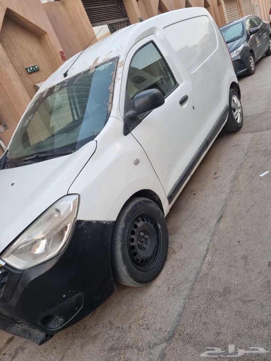 Renault Duster 201763618046762499111