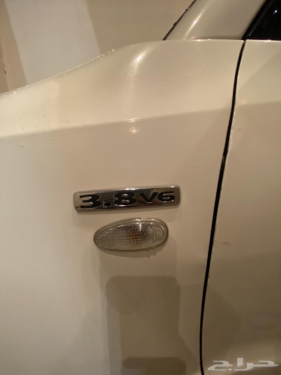 Mitsubishi Pajero 1/4 Car64009843009155110