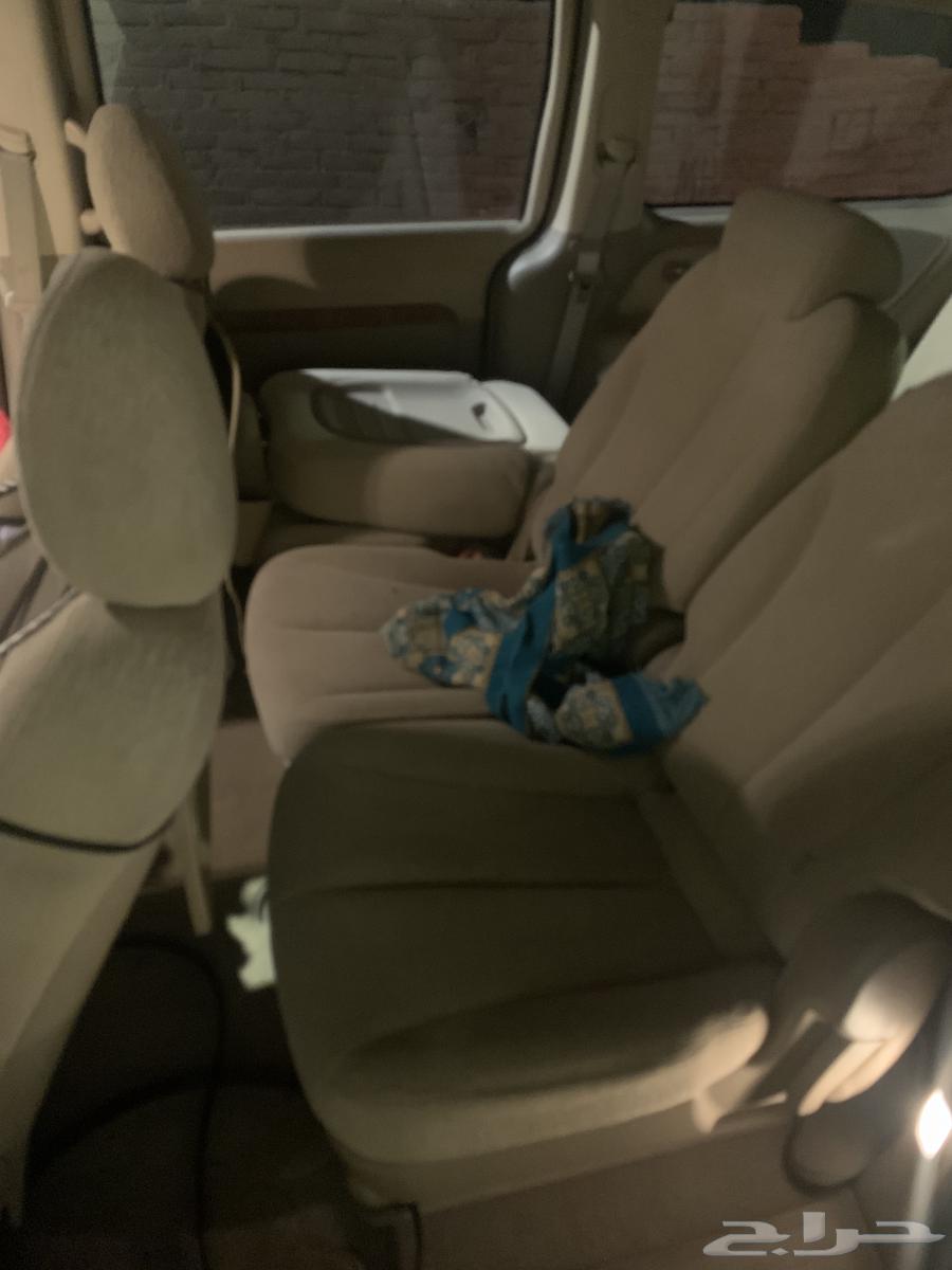 Kia Carnival 200663989661345793113