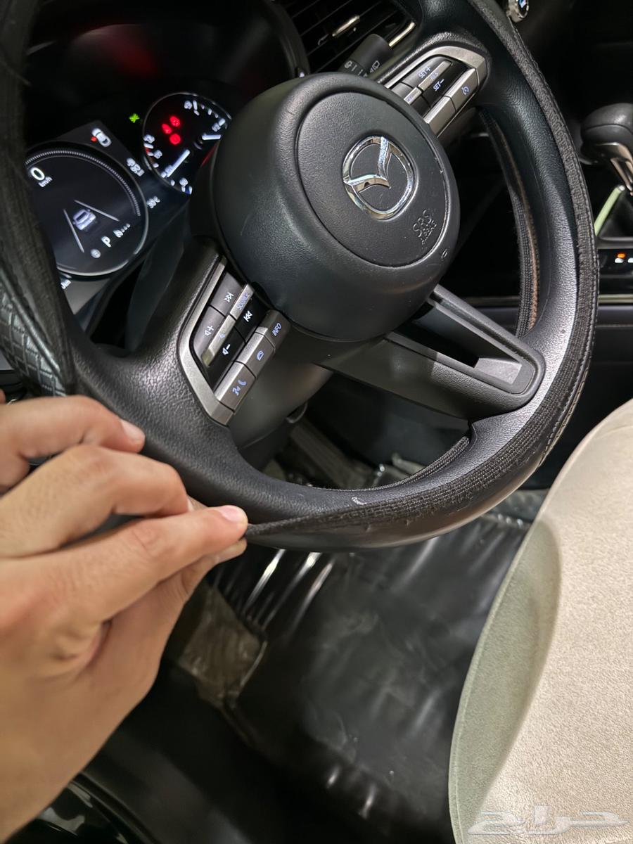 Mazda CX30 202363989772699393114