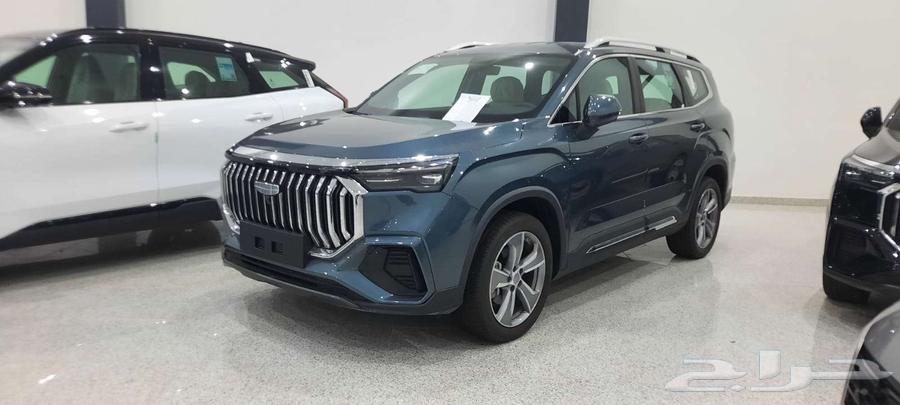 اوكافانجو2024نص فل أقوى عرض من أكبر موزع معتمد73.600بالضريبة64005913152385110