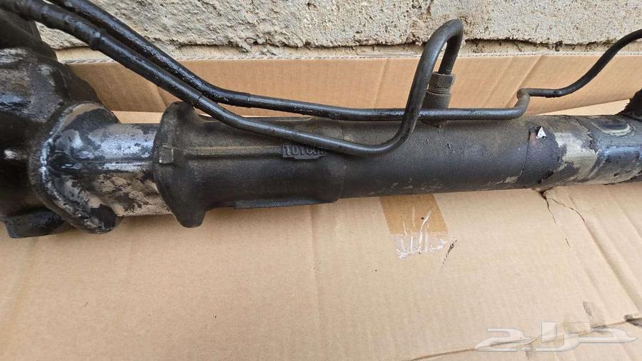 Doxon Ceresida 95 worm for sale63995709698050114