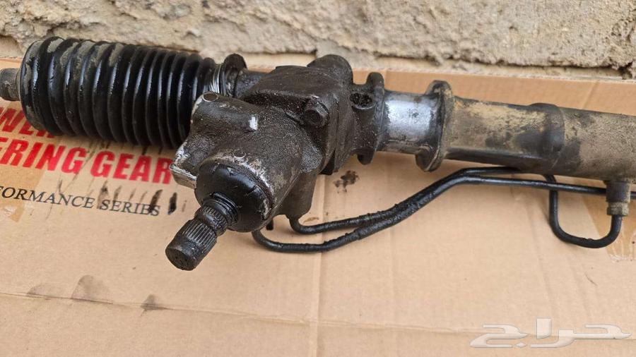 Doxon Ceresida 95 worm for sale63995709698050113