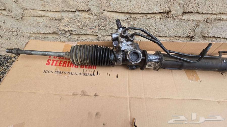 Doxon Ceresida 95 worm for sale63995709698050112
