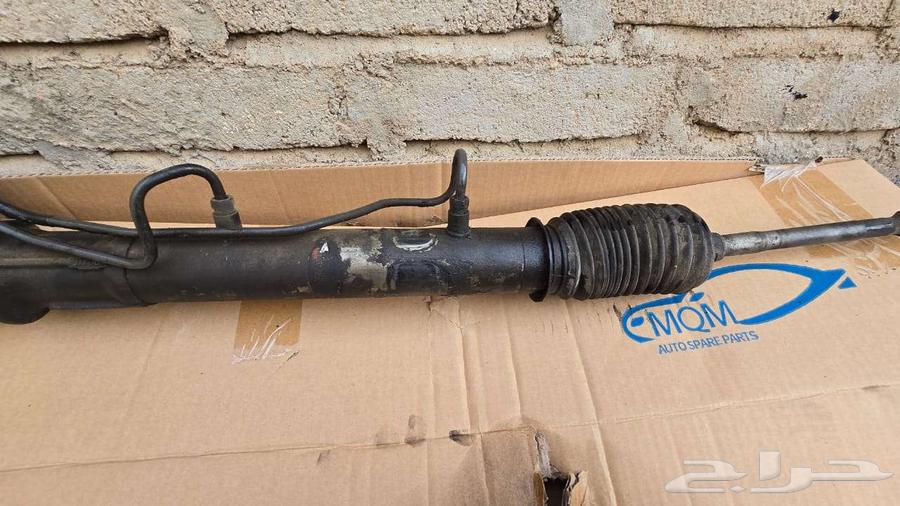 Doxon Ceresida 95 worm for sale63995709698050111