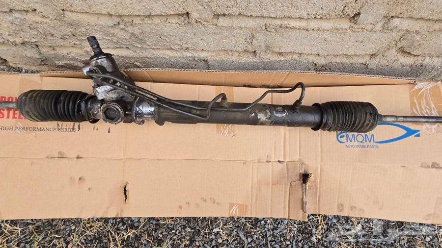 Doxon Ceresida 95 worm for sale63995709698050110