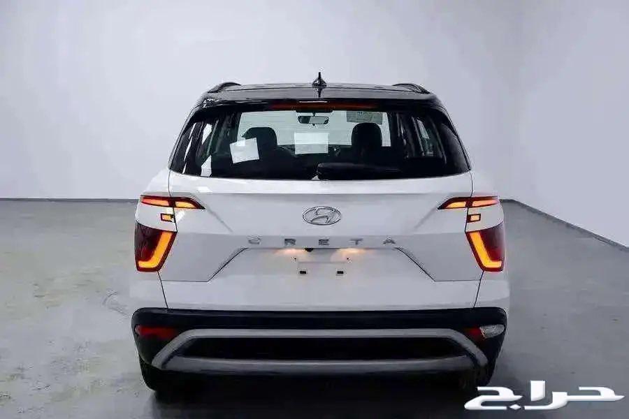 هيونداى كريتا كمفورت202564001766735618112