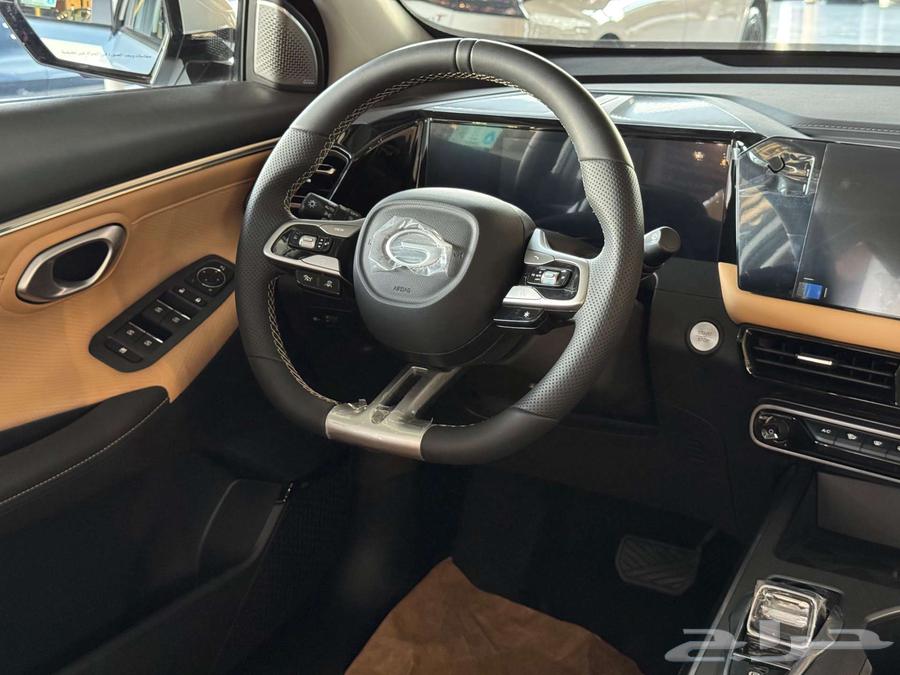 جاك gs363996678393857111