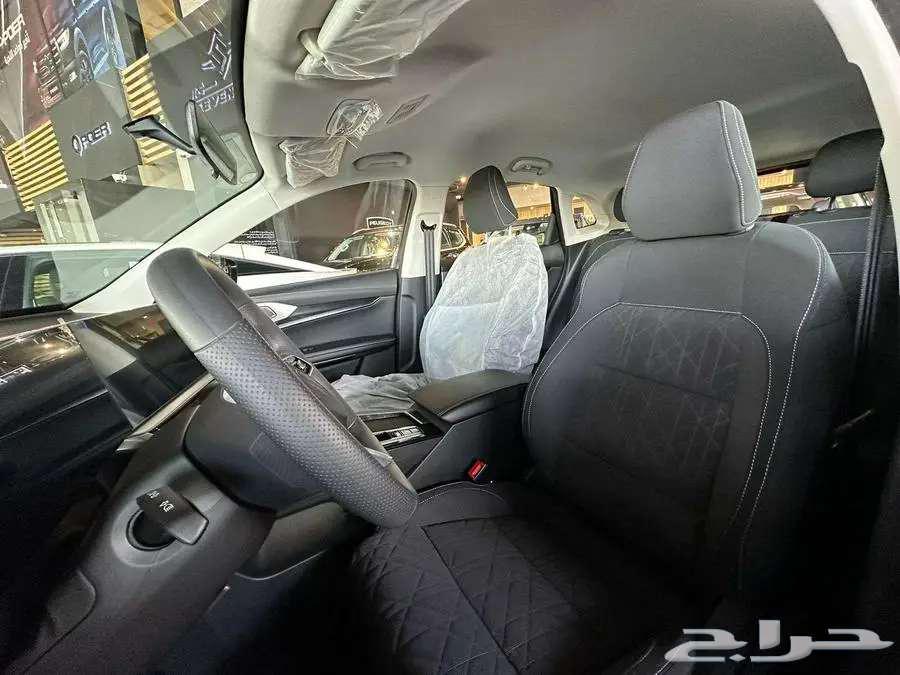 MG 1 STD63999215423361113
